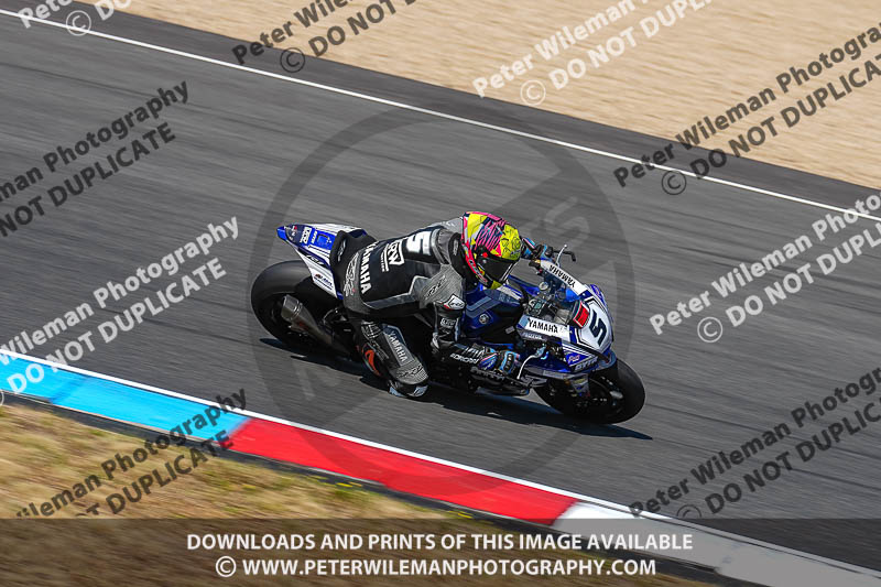 Slovakia Ring;event digital images;motorbikes;no limits;peter wileman photography;trackday;trackday digital images